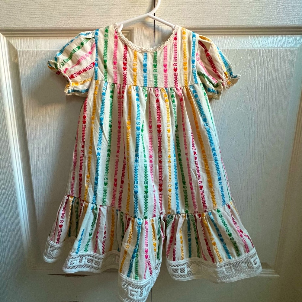 Gucci dress